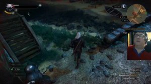 Radeon RX 570 8GB и GeForce GTX 1660 Ti в одной системе