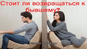 Стоит ли давать ребенку Актинол-мемантин в 4,5 года?