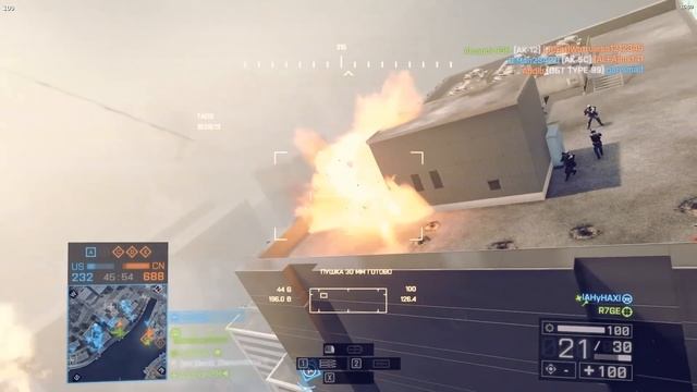 ⚙️ Так ли хороши сверхбыстрые m.2 SSD? смотреть онлайн