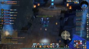 ? [ГАЙД] AION: ЗАЩИТНАЯ БАШНЯ РУНОВ | ДАЙНАТУМ ?