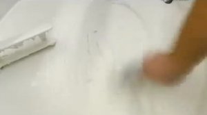 Технология производства искуственного мрамора