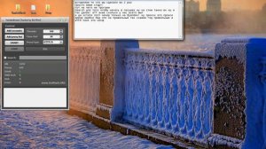Взлом почт @yandex через YandexCheck