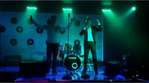 Слайд-шоу из фото, поздравление сыну на 18 лет! С днем рождения, сынок!