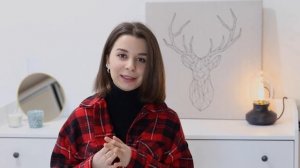 БРЕКЕТЫ ДО И ПОСЛЕ (МОЯ ИСТОРИЯ) / ВСЁ ПРО БРЕКЕТЫ / ИСТОРИЯ МОИХ ЗУБОВ / БОЛЬНО ЛИ
