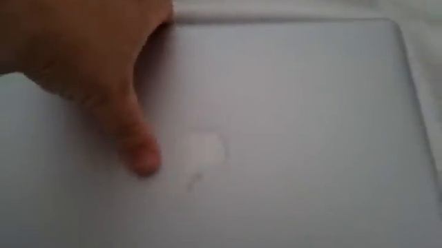 2010 13" macbook pros for sale смотреть онлайн