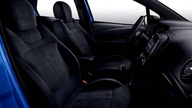 Renault показала новую версию Kaptur смотреть онлайн