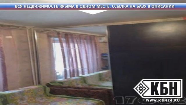 Аренда квартир посуточно севастополь 2015