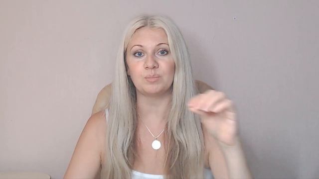 НЕГАТИВ ПРИХОДИТ КАК СПАМ~ Как избавиться от негативных мыслей