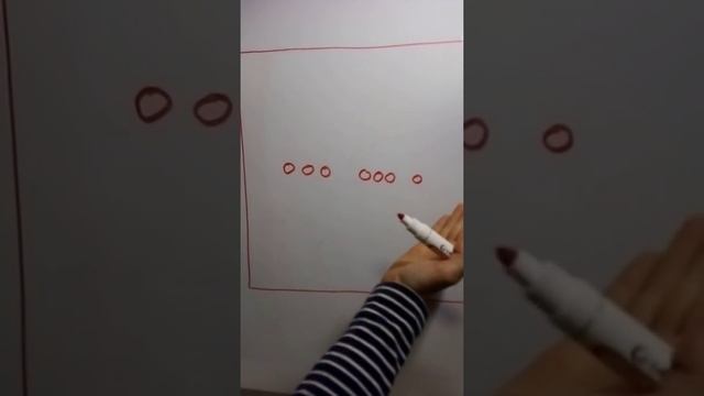 Дроби просто 2 класс смотреть онлайн