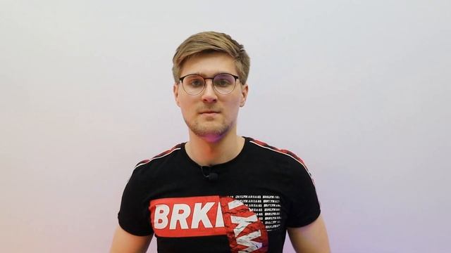 КАК МАКСИМАЛЬНО ЭФФЕКТИВНО ПРОВЕСТИ ПОСЛЕДНИЙ МЕСЯЦ ПЕРЕД ЕГЭ?? смотреть онлайн