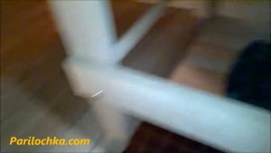 Финская сауна в квартире в Финляндии - обзор