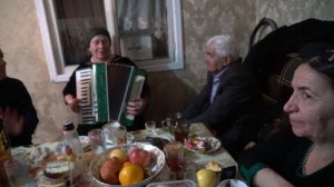 Кистаман  Мутаева  Живой  Голос  2023 тел  8 921 479 99 99