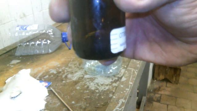 эпоксидка+стекломат лайфхак клеим топливный бак смотреть онлайн