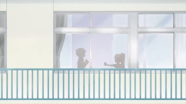 Фильтрованный НЕКТАР любви /Неуклюжая Уэно смотреть онлайн