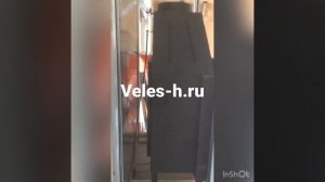 Установка Камина. Зашивка камина каркасом