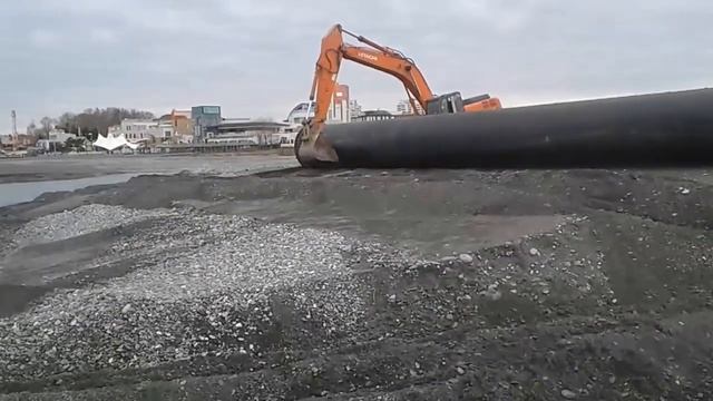 Олимпийское наследие Сочи ломается смотреть онлайн