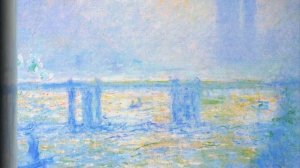 Маленькая ночная серенада.Allegro -Моцарт