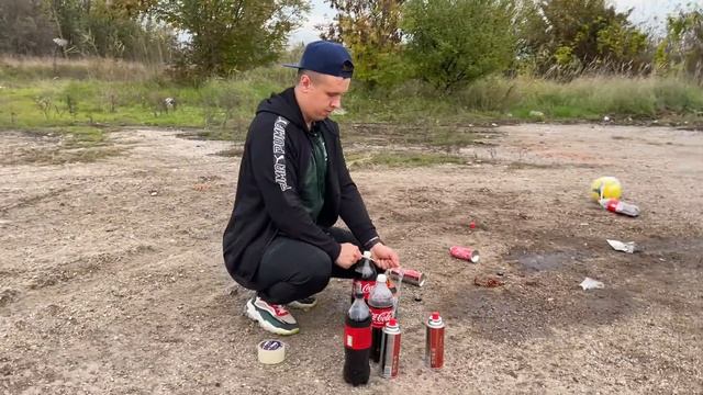 ЗАПУСКАЮ КОЛОНКУ В КОСМОС смотреть онлайн