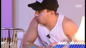 Ночной эфир 1350 дня