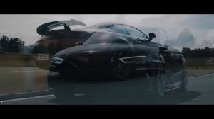 Moonlight - XXXTENTACION (Remix)