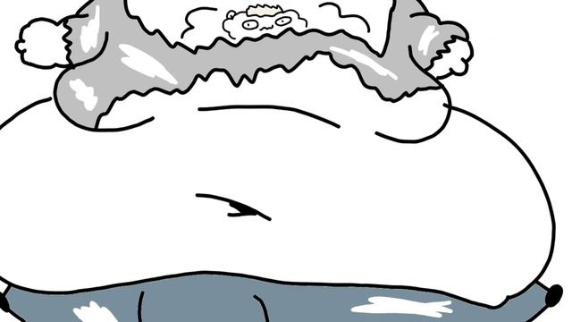 реальная история из жизни про то мелкий пацан бил маю сестру анимация каманда ди@@лаф смотреть онлайн