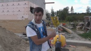 Как правильно класть облицовочный кирпич