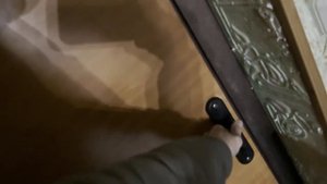 продолжение с тгк Макс Ващенко,что было после того как сбежал Кирилл @vashchenko_live