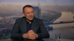 Цепная реакция, программа LAMACON: А. Рудаков, председатель совета директоров «АПХ ЭКО-Культура»