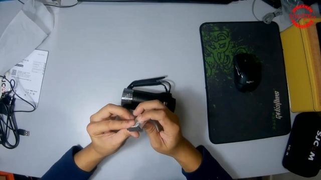 MỞ HỘP SONY HDR CX405 смотреть онлайн