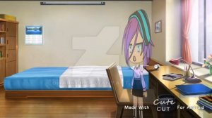 Я не ХоЧу ЖиТь КлИп.