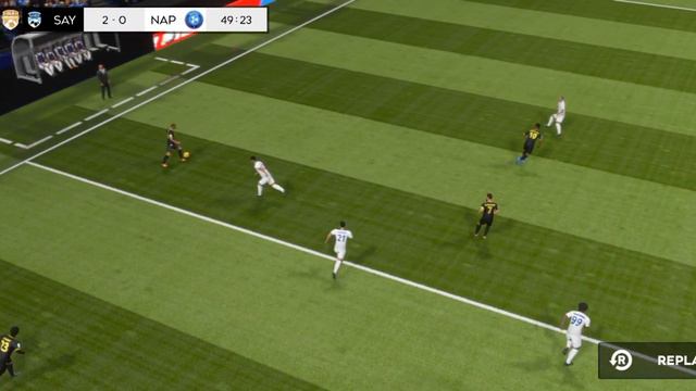 DLS 24 | Dream league Soccer new update