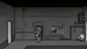 метнес комбат анимацыя