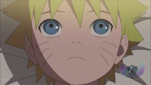 AMV NARUTO SAD
