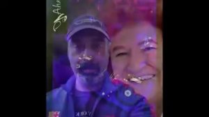 DJ AHMET  SELDA BAĞCAN DOSTUM DOSTUM REMİX