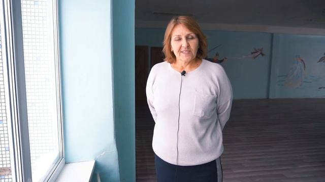 15 школа 9а класс выпускники 2022г г Нижнекамск - фотостудия Небо