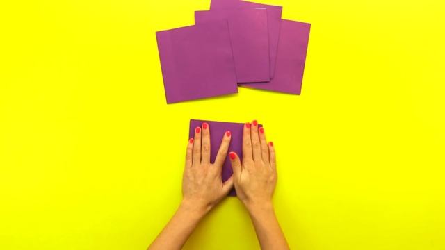 Как сделать 3D фотоальбом своими руками.DIY.Советуем его посмотреть.