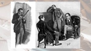 Настоящая история создания книги «Собака Баскервилей»