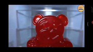 песня открываю холодильник ?? под этим роликом описание мой