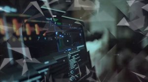 Y2mate.mx-движение примр работы