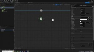 Unreal Engine 5 Tutorial - Easy Start and Stop Timer System