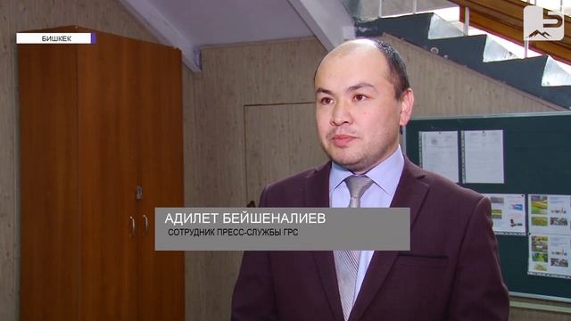 Нет просроченным правам смотреть онлайн