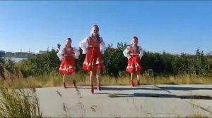 Жито   -   Иван   Купала