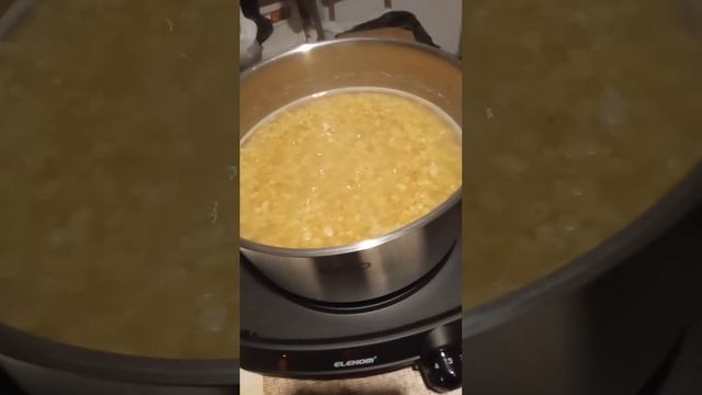 Elekom-59B инфрачервен котлон. Elekom-59B infrared stove. Elekom-59B инфракрасная плита. смотреть онлайн