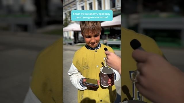 О РЕМОНТЕ ПРОХОЖИМ? #ремонт #качественныйремонт #обои #ванная #кухня