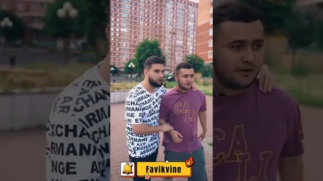 МАДИНА кати M-FAVIK ячи мечмондиян_ смотреть онлайн