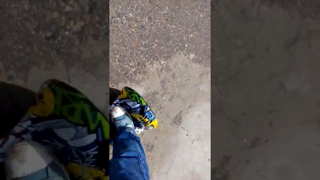 Обзор гироскутера смотреть онлайн