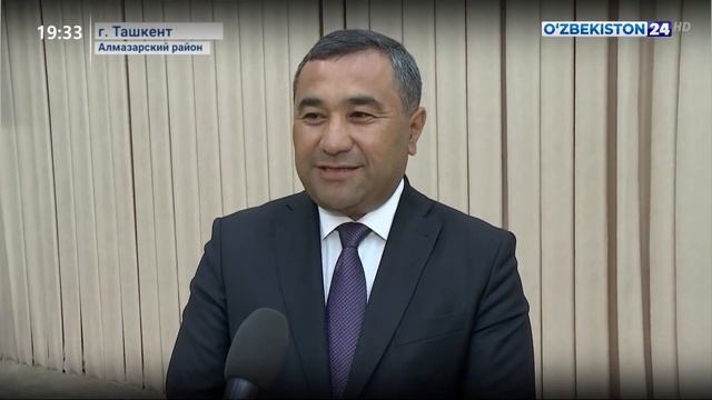 Отклики на видеоселекторное совещание по вопросам улучшения условий медико-социальных учреждений смотреть онлайн