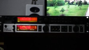 TC Electronic G-Major & G-Major 2 Freezing Issue