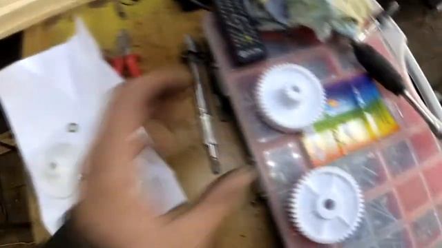 Клейка правка шестеренки вскапывание поля мотоциклом смотреть онлайн