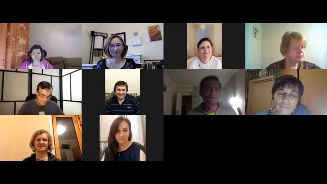 Курс чудес - Глава 4. Иллюзии эго - I. Правильно учить и правильно учиться 1-6